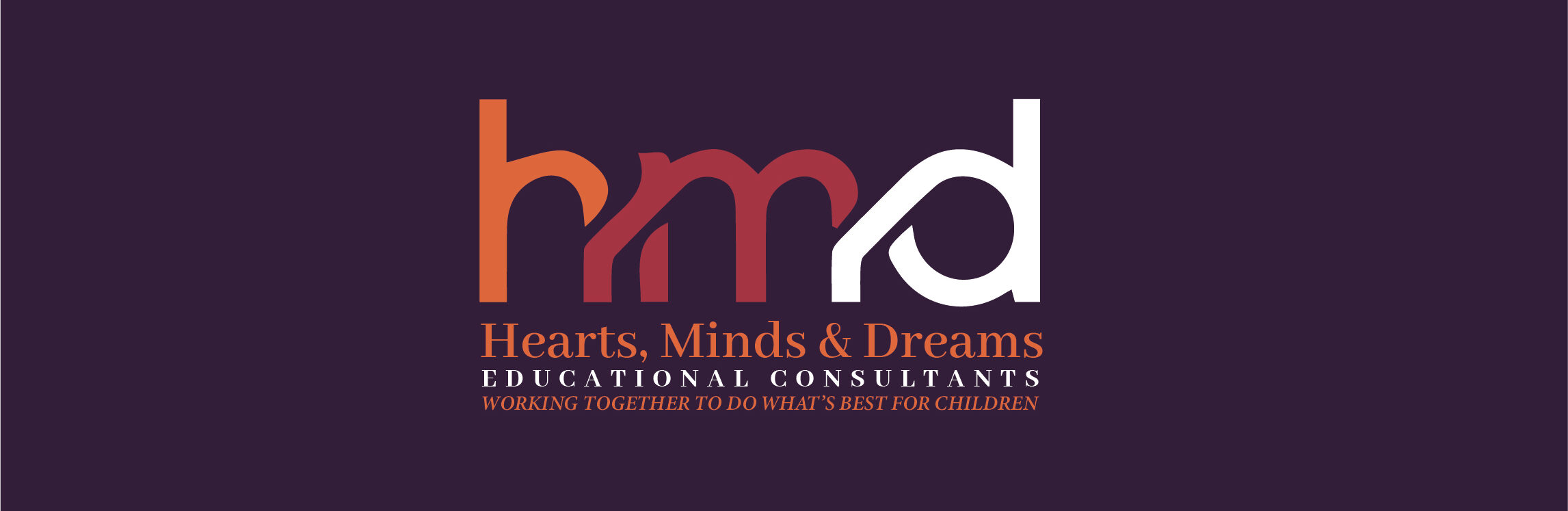 Hearts, Minds & Dreams TM